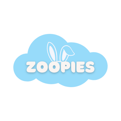 Zoopies