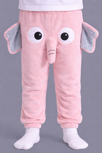 Zoo Pants Kids