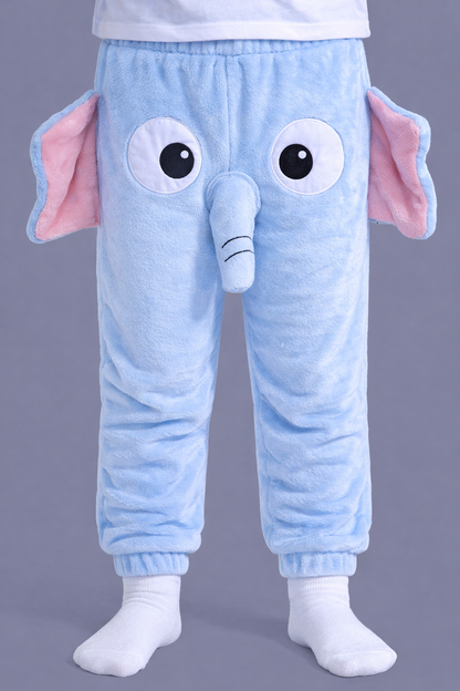 Zoo Pants Kids