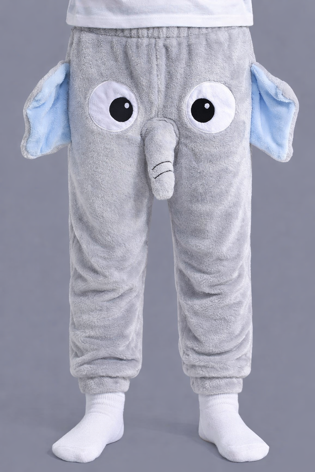 Zoo Pants Kids