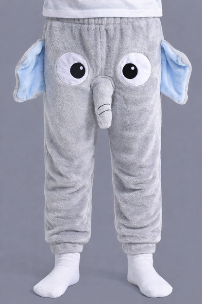 Zoo Pants Kids