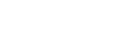 Zoopies